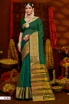 Niharika Vol 3 By Saroj Soft Organza Silk Designer Sarees Wholesale Clothing Suppliers In India
